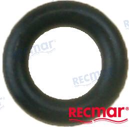 VOLVO PENTA O'RING | OEM  949187 | O-RING | RECMAR