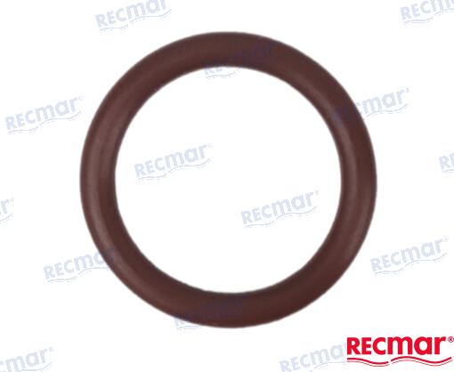 VOLVO PENTA  O RING | OEM  949656 | O-RING | RECMAR