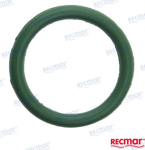 VOLVO PENTA O'RING | OEM  949657 | O-RING | RECMAR