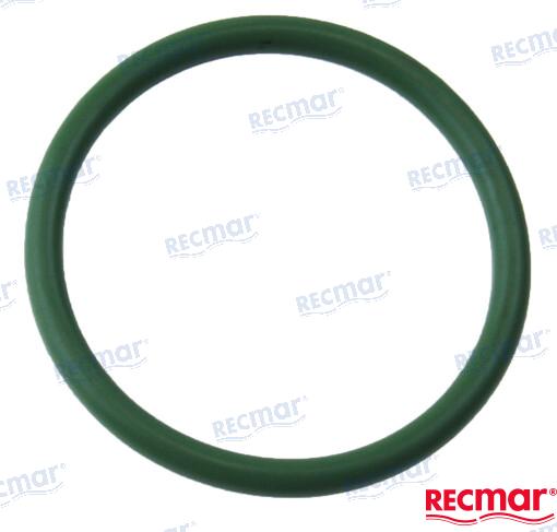 VOLVO PENTA O'RING | OEM  949658 | O-RING | RECMAR