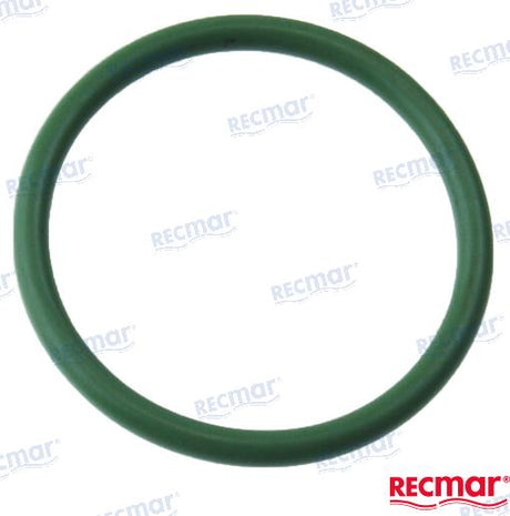 VOLVO PENTA  O'RING | OEM  949659 | O-RING | RECMAR