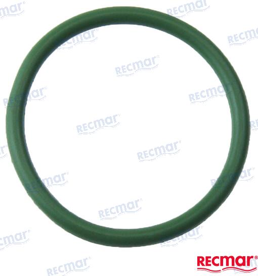 VOLVO PENTA O-RING | OEM  949722 | O-RING | RECMAR