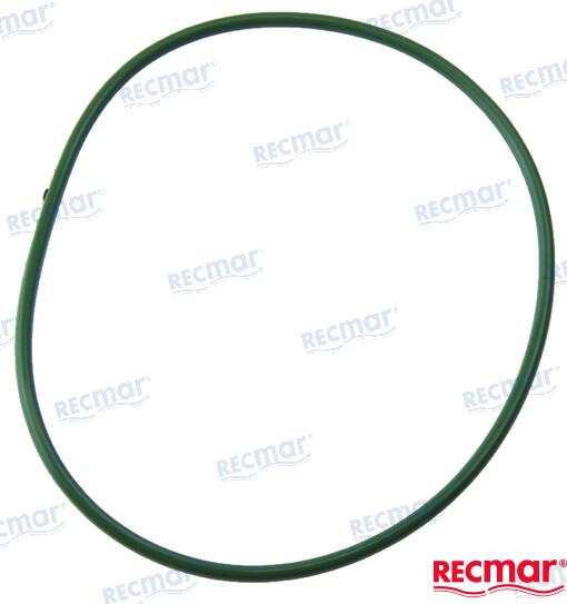 VOLVO PENTA  O'RING | OEM  949841 | O-RING | RECMAR