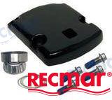 MERCRUISER TAPA CON COJINETE | OEM  94998A4 | PARTS | RECMAR