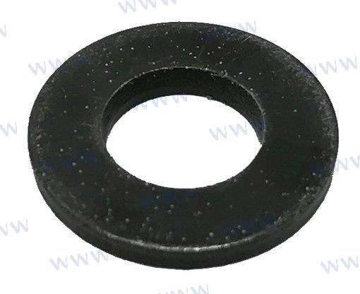 WASHER | OEM  955893 | ORIGINAL | RECMAR