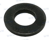 WASHER | OEM  955893 | ORIGINAL | RECMAR