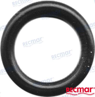 VOLVO PENTA O-RING | OEM  955974 | O-RING | RECMAR