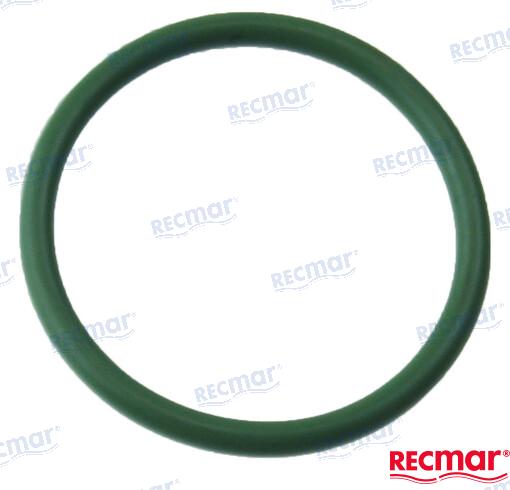 VOLVO PENTA  O'RING | OEM  955976 | O-RING | RECMAR