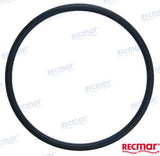 VOLVO PENTA  O'RING | OEM  955986 | O-RING | RECMAR