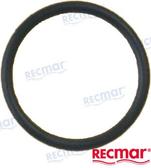 VOLVO PENTA O-RING | OEM  955989 | O-RING | RECMAR