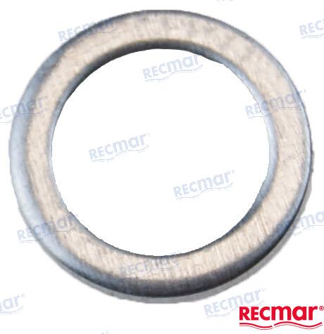 VOLVO PENTA GASKET | OEM  957170 | GASKETS | RECMAR