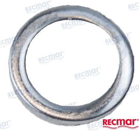 VOLVO PENTA GASKET | OEM  957171 | GASKETS | RECMAR