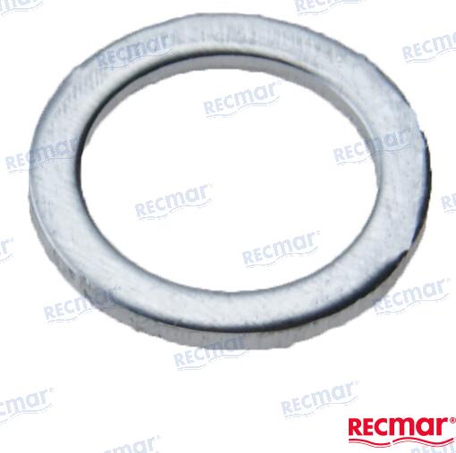 VOLVO PENTA GASKET | OEM  957173 | GASKETS | RECMAR