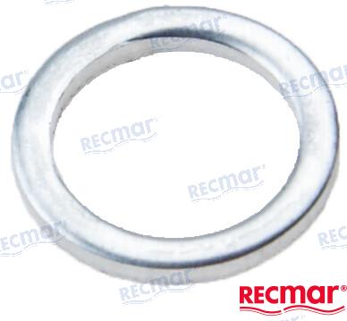 VOLVO PENTA GASKET | OEM  957175 | GASKETS | RECMAR