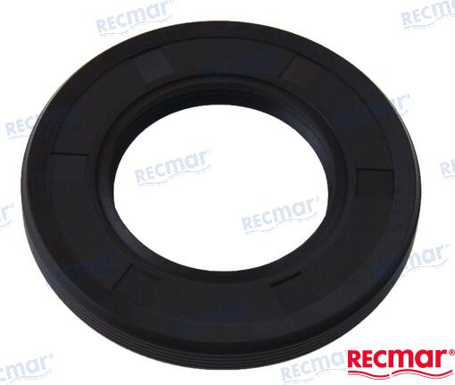 OIL SEAL VOLVO PENTA  | OEM  958860 | OIL SEAL | RECMAR