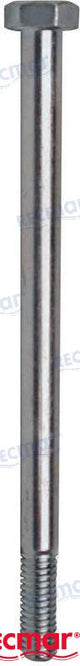 SCREW | OEM  959794 | SCREW | RECMAR