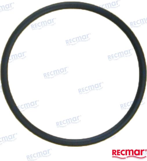 VOLVO PENTA  O'RING | OEM  960166 | O-RING | RECMAR