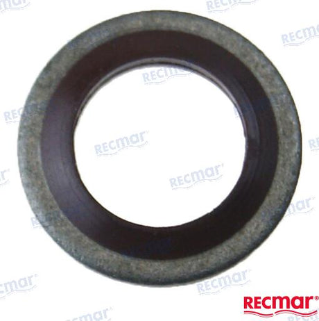 WASHER | OEM  964106 | WASHER | RECMAR