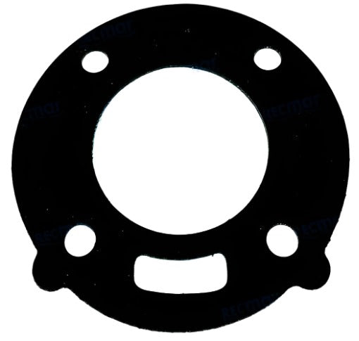 CRUSADER ELBOW GASKET CRUSADER | OEM  96562 | RECMAR