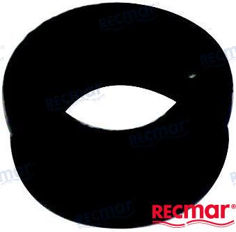 OIL SEAL VOLVO PENTA  | OEM  966207 | OIL SEAL | RECMAR