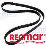 V-BELT | OEM  966383 | BELTS | RECMAR