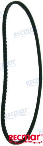 V-BELT | OEM  966694 | BELTS | RECMAR