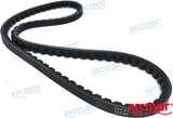 MERCRUISER BELT | OEM  966900 | BELTS | RECMAR