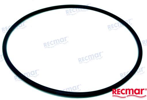 VOLVO PENTA O-RING | OEM  967344 | O-RING | RECMAR