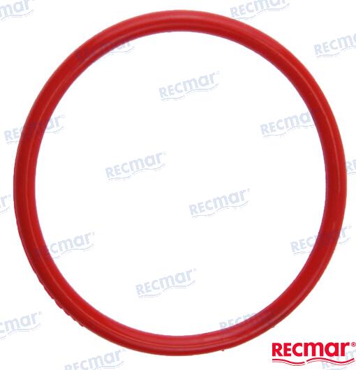 VOLVO PENTA  O'RING | OEM  967944 | O-RING | RECMAR