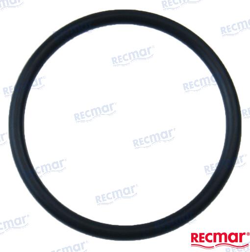 VOLVO PENTA  O'RING | OEM  968555 | O-RING | RECMAR