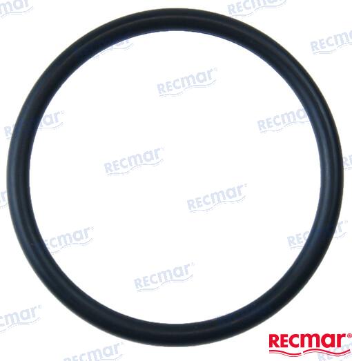 VOLVO PENTA  O'RING | OEM  968927 | O-RING | RECMAR