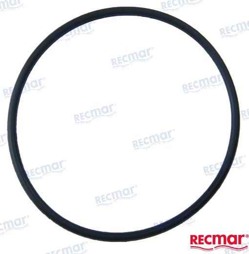 VOLVO PENTA  O'RING | OEM  968971 | O-RING | RECMAR