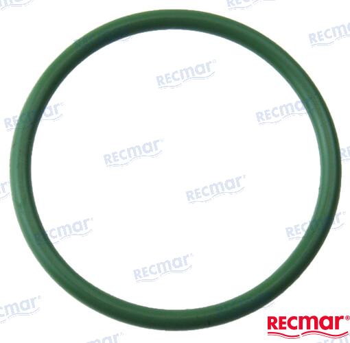 VOLVO PENTA  O'RING | OEM  969198 | O-RING | RECMAR