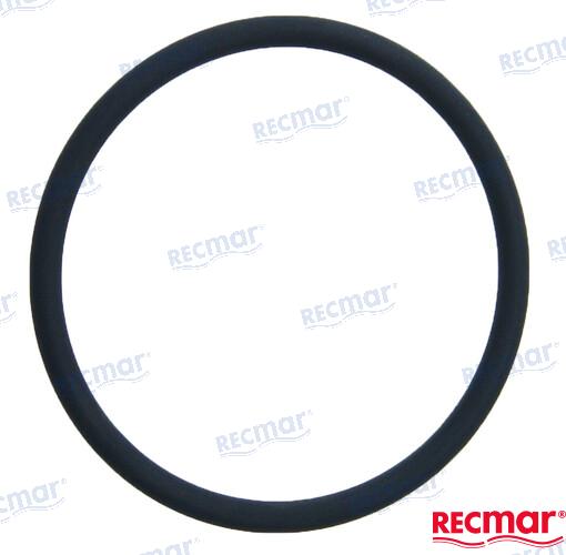 VOLVO PENTA  O'RING | OEM  969331 | O-RING | RECMAR