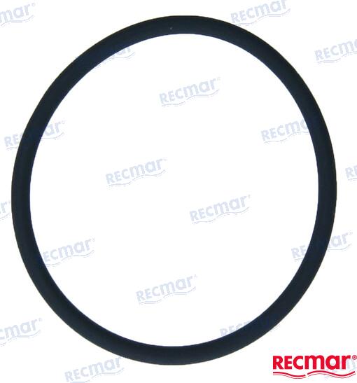 VOLVO PENTA  O'RING | OEM  969415 | O-RING | RECMAR