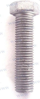 YAMAHA SCREW | OEM  97075-10040 | PARSUN | RECMAR