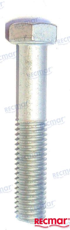 YAMAHA STUD | OEM  97095-08045 | STUD | RECMAR