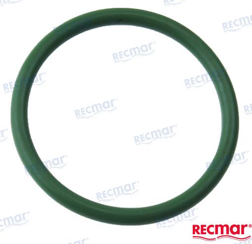 VOLVO PENTA  O'RING | OEM  975309 | O-RING | RECMAR