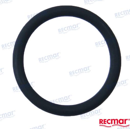 VOLVO PENTA O-RING | OEM  976018 | O-RING | RECMAR