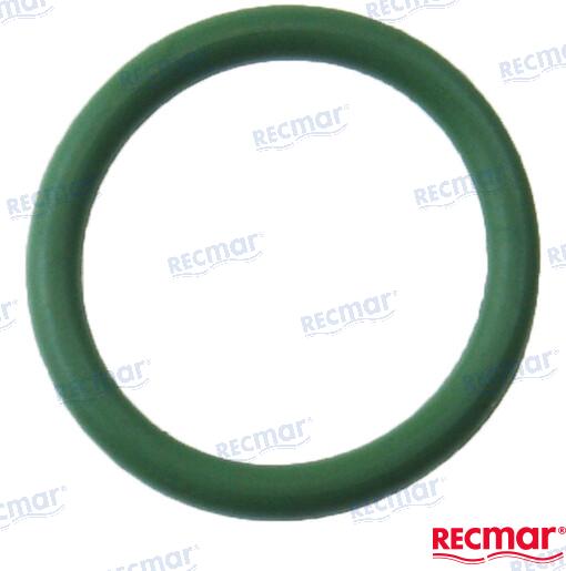 VOLVO PENTA  O'RING | OEM  976039 | O-RING | RECMAR