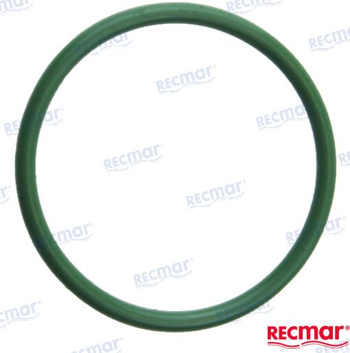 VOLVO PENTA O-RING | OEM  976041 | O-RING | RECMAR