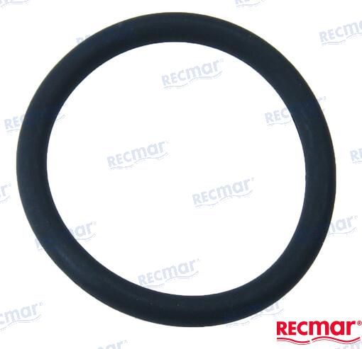 VOLVO PENTA  O'RING | OEM  976051 | O-RING | RECMAR