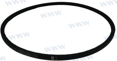 VOLVO PENTA DRIVE BELT VOLVO D12 | OEM  978217 | ORIGINAL | RECMAR