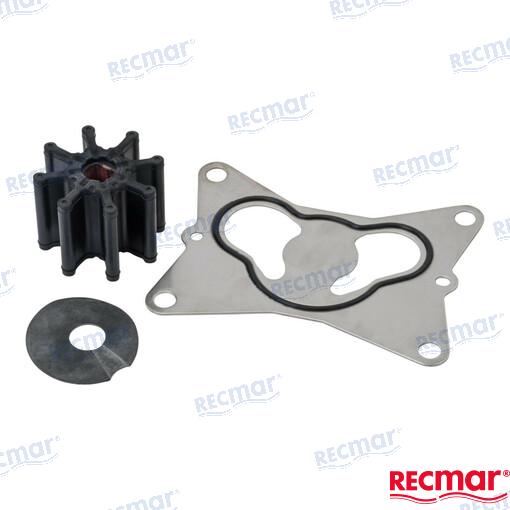 MERCRUISER IMPELLER KIT | OEM  98-8M0121940 | IMPELLER | RECMAR