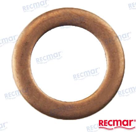 VOLVO PENTA GASKET | OEM  981183 | GASKETS | RECMAR