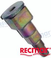 MERCRUISER SHAFT | OEM  98230A1 | PARTS | RECMAR