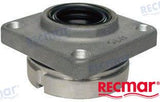 BONBARDIER BEARING & HG SEAL | OEM  982422 | BEARINGS | RECMAR