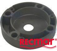 BONBARDIER PUMP HOUSING | OEM  983298 | PUMP | RECMAR