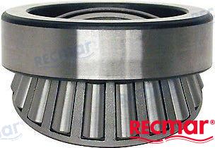 BOMBARDIER BEARING | OEM  983878 | BEARINGS | RECMAR