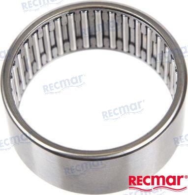 VOLVO PENTA NEEDLE BEARING | OEM  984224 | NEEDLE BEARING | RECMAR